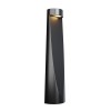 Ландшафтный светильник Maytoni Outdoor Konus O463FL-L7GF3K