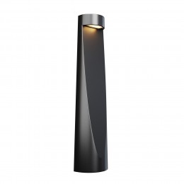 Ландшафтный светильник  Maytoni Outdoor Konus O463FL-L7GF3K