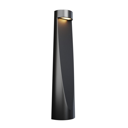 Ландшафтный светильник  Maytoni Outdoor Konus O463FL-L7GF3K