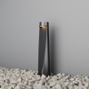 Ландшафтный светильник  Maytoni Outdoor Konus O463FL-L7GF3K