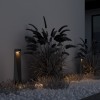 Ландшафтный светильник  Maytoni Outdoor Konus O463FL-L7GF3K