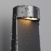Ландшафтный светильник  Maytoni Outdoor Konus O463FL-L7GF3K