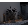 Ландшафтный светильник  Maytoni Outdoor Konus O463FL-L7GF3K