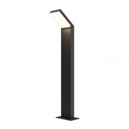 Ландшафтный светильник  Maytoni Outdoor Paso O595FL-L12B3K