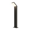 Ландшафтный светильник  Maytoni Outdoor Paso O595FL-L12B3K
