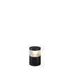Ландшафтный светильник Maytoni Outdoor Pyro O496FL-L21B3K