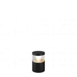 Ландшафтный светильник  Maytoni Outdoor Pyro O496FL-L21B3K