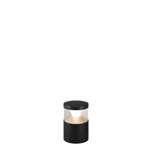 Ландшафтный светильник  Maytoni Outdoor Pyro O496FL-L21B3K