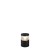 Ландшафтный светильник Maytoni Outdoor Pyro O496FL-L21B3K Ландшафтный светильник Maytoni Outdoor Pyro O496FL-L21B3K