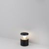 Ландшафтный светильник  Maytoni Outdoor Pyro O496FL-L21B3K
