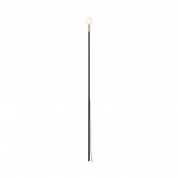 Ландшафтный светильник  Maytoni Outdoor Shin O523FL-L2BS3K