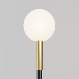 Ландшафтный светильник  Maytoni Outdoor Shin O523FL-L2BS3K