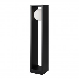 Ландшафтный светильник  Maytoni Outdoor Slate O483FL-L10GF3K