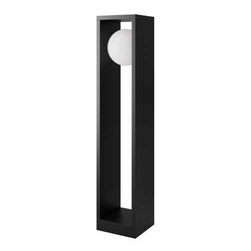Ландшафтный светильник  Maytoni Outdoor Slate O483FL-L10GF3K
