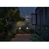 Ландшафтный светильник  Maytoni Outdoor Slate O483FL-L10GF3K