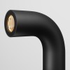 Ландшафтный светильник  Maytoni Outdoor Sleek O477FL-L2GF3K1