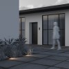 Ландшафтный светильник  Maytoni Outdoor Sleek O477FL-L2GF3K1