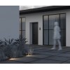 Ландшафтный светильник  Maytoni Outdoor Sleek O477FL-L2GF3K1