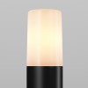 Ландшафтный светильник  Maytoni Outdoor Talpa O416FL-L3B3K