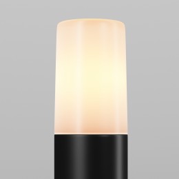 Ландшафтный светильник  Maytoni Outdoor Talpa O416FL-L3B3K