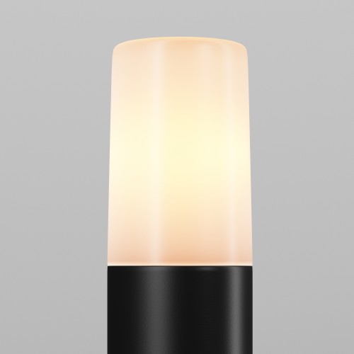 Ландшафтный светильник  Maytoni Outdoor Talpa O416FL-L3B3K