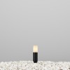 Ландшафтный светильник  Maytoni Outdoor Talpa O416FL-L3B3K