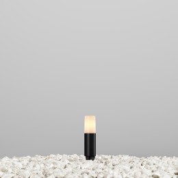 Ландшафтный светильник  Maytoni Outdoor Talpa O416FL-L3B3K