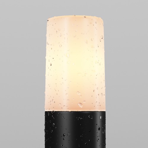 Ландшафтный светильник  Maytoni Outdoor Talpa O416FL-L3B3K