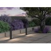 Ландшафтный светильник  Maytoni Outdoor Track O461FL-L7GF3K1