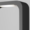 Ландшафтный светильник  Maytoni Outdoor Track O461FL-L7GF3K1