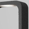 Ландшафтный светильник  Maytoni Outdoor Track O461FL-L7GF3K1
