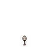 Ландшафтный светильник  Maytoni Outdoor Via O024FL-01G