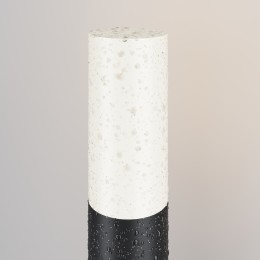 Ландшафтный светильник  Maytoni Outdoor Willis O418FL-01B