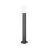 Ландшафтный светильник  Maytoni Outdoor Willis O418FL-01GR1