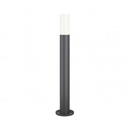 Ландшафтный светильник  Maytoni Outdoor Willis O418FL-01GR1