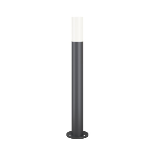 Ландшафтный светильник  Maytoni Outdoor Willis O418FL-01GR1