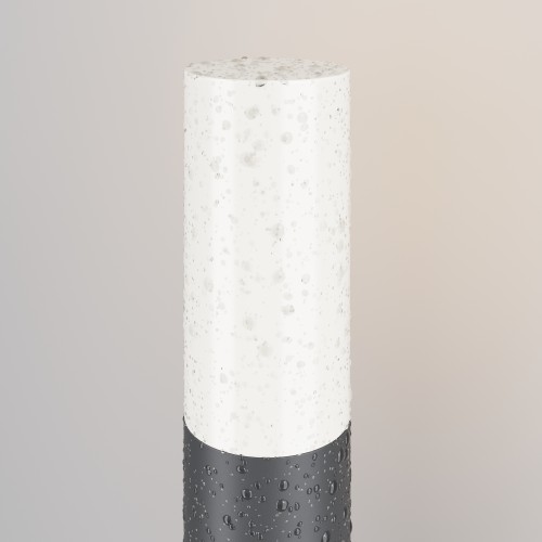 Ландшафтный светильник  Maytoni Outdoor Willis O418FL-01GR1