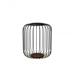 Ландшафтный светильник  Maytoni Outdoor Wisp O478FL-L18GF3K