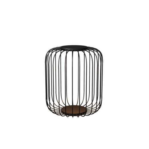 Ландшафтный светильник  Maytoni Outdoor Wisp O478FL-L18GF3K