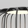 Ландшафтный светильник  Maytoni Outdoor Wisp O478FL-L18GF3K