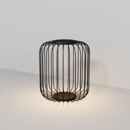 Ландшафтный светильник  Maytoni Outdoor Wisp O478FL-L18GF3K