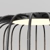 Ландшафтный светильник  Maytoni Outdoor Wisp O478FL-L18GF3K