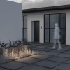 Ландшафтный светильник  Maytoni Outdoor Wisp O478FL-L18GF3K