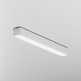 Линейный светильник Technical LL311018