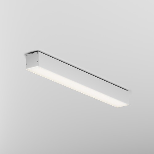 Линейный светильник Technical LL311018