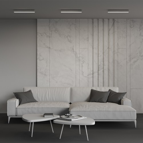 Линейный светильник Technical LL311018