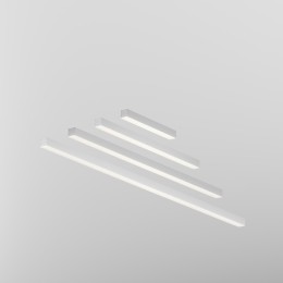 Линейный светильник Technical LL311018