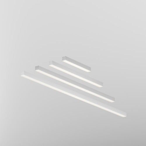 Линейный светильник Technical LL311018