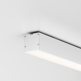 Линейный светильник Technical LL311020