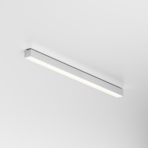 Линейный светильник Technical LL311020